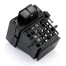 Load image into Gallery viewer, Tawelun TV Lamp XL-2200 Replacement Lamp with Housing Suit for KDF-60XS955,KDF60XS955,KDF-55WF655, KDF-55XS955, KDF-E55A20, KDF-E60A20 Televisions