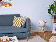 Load image into Gallery viewer, Devialet Gold Phantom - High-end Wireless Speaker -4500 Watts - 108 db