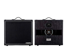 Load image into Gallery viewer, Monoprice Amplifier Speaker (611830)