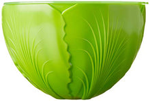 Load image into Gallery viewer, Hutzler Salad Saver