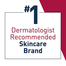 Load image into Gallery viewer, CeraVe Moisturizing Lotion for Itch Relief | 8 Ounce | Dry Skin Itch Relief Lotion with Pramoxine Hydrochloride | Fragrance Free (Pack of 4)