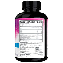 Load image into Gallery viewer, NeoCell Joint Complex, Type 2 Hydrolyzed Collagen Plus Joint & Cartilage Support, 120 Capsules (Package May Vary)