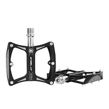 Load image into Gallery viewer, Mountain Bike Pedals Mtb Pedals Bmx Pedals Cycling Accessories Cycle Accessories Bicycle Pedals Road Bike Pedals Bike Pedal Bike Accessories