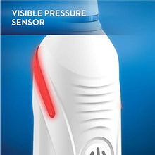 Load image into Gallery viewer, Oral-B Smart 1500 Power Rechargeable Electric Tooth-Brush