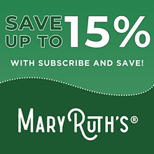 Load image into Gallery viewer, Iodine Supplement Drops by MaryRuth's, Organic for Hormone and Weight Support, Promotes Optimal Thyroid Health, 1 Year Supply, 1 Fl Oz