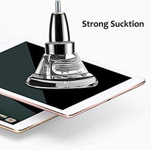 Load image into Gallery viewer, Caixxoo-a 10 Speed Tongue Licking Víbrátór C-lítóris V`áginálnel Stimúlátion Pússy P-ùmp Oral Sucking V~íbráting for Women Caixxoo-a