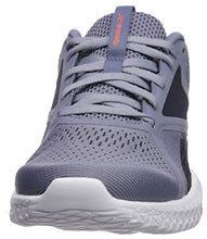 Load image into Gallery viewer, Reebok Women's FLEXAGON Force 2.0 Cross Trainer, Washed Indigo/Denim DUST/Rosette, 8.5 M US
