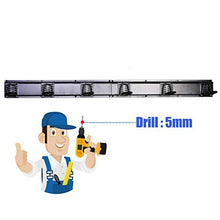 Load image into Gallery viewer, Ultrawall Bike Storage Rack,6 Bike Storage Hanger Wall Mount for Home & Garage Holds Up to 300lbs