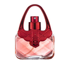 Load image into Gallery viewer, Eau De Fragrance Perfume Sets for Girls- Perfect Body Mist Gift Set for Teens and Kids - Purses - 4 Pack