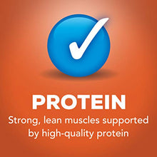 Load image into Gallery viewer, Purina Friskies Gravy Wet Cat Food, Prime Filets Chicken & Tuna Dinner in Gravy - (24) 5.5 oz. Cans