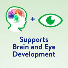 Load image into Gallery viewer, Similac for Spit-Up Non-GMO Infant Formula with Iron, Powder, 19.5-oz Tub