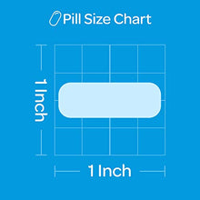 Load image into Gallery viewer, Puritans Pride Triple Strength Glucosamine, Chondroitin and Msm Joint Soother, 360 Count