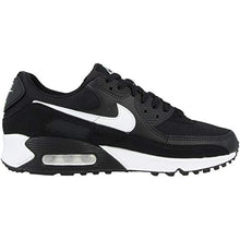 Load image into Gallery viewer, Nike Women's Air Max 90 Running Shoe (8.5)