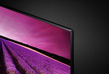 Load image into Gallery viewer, LG 65SM8100AUA Alexa Built-in Nano 8 Series 65" 4K Ultra HD Smart LED NanoCell TV (2019)