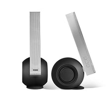 Load image into Gallery viewer, Edifier Exclaim Bi-Amped 2.0 Speaker System (e10)