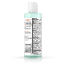Load image into Gallery viewer, Neutrogena Oil-Free Acne Stress Control Triple-Action Toner, 8 Fl. Oz