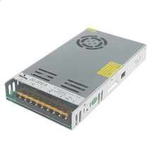 Load image into Gallery viewer, Odlamp DC 5V 150W 300W Led Transformer Power Supply Driver Constant Voltage LED For Led Strip Led Module Lights (300W)