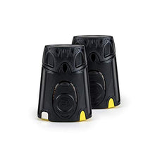 Load image into Gallery viewer, TASER 2 Pack Replacement Live Cartridges for The Pulse, Bolt and C2