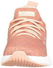 Load image into Gallery viewer, adidas Women's Asweego Running Shoe, raw Pink/Glow Pink/White, 6.5 M US