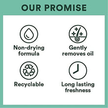 Load image into Gallery viewer, Batiste Dry Shampoo, Defrizzing, 6.73 fl. oz.