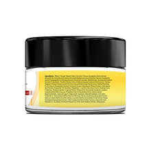 Load image into Gallery viewer, UpWellness: The ACV Secret Moisturizer - Skin Care with Apple Cider Vinegar - 30 ml - 7 Natural Anti-Aging Ingredients - Supports Skin Detoxification and Restoration - Physician Formulated