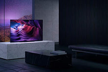 Load image into Gallery viewer, Sony XBR-48A9S 48-inch MASTER Series BRAVIA OLED 4K Smart HDR TV - 2020 Model