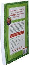 Load image into Gallery viewer, The Lawn Bible: How to Keep It Green, Groomed, and Growing Every Season of the Year