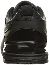 Load image into Gallery viewer, PUMA Men's Tazon 6 Fracture FM Sneaker Black, 13 M US