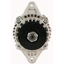 Load image into Gallery viewer, DB Electrical AMT0001 Alternator Compatible With/Replacement For Hyster Sumitomo Yale, Various Models All Years W Mazda Fe Engine, Lift Truck DB 1992-On W Fe Engine Ha Engine A7T03277A 111495 7000215