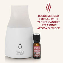 Load image into Gallery viewer, Yankee Candle Fragrance Oil Sweet Home Scent | for Ultrasonic Aroma Diffuser