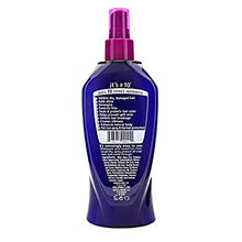 Load image into Gallery viewer, It's a 10 Haircare Miracle Leave-In product, 10 fl. oz. (Pack of 2)
