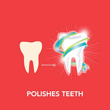 Load image into Gallery viewer, Petrodex Advanced Dental Care Enzymatic Dog Toothpaste, 6.2oz.