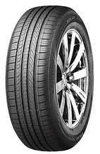 Load image into Gallery viewer, Multi-Mile 195/65R15 SOLAR 4XS+ BW 89H STD