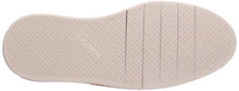 Load image into Gallery viewer, Clarks Men's Forge Free Loafer, Tan Leather, 12M