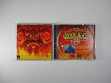 Load image into Gallery viewer, Diablo for PS1