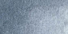 Load image into Gallery viewer, DANIEL SMITH Extra Fine Watercolor 15ml Paint Tube, Kyanite Genuine