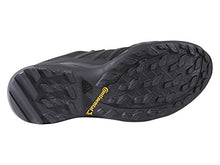 Load image into Gallery viewer, adidas outdoor Terrex Swift R2 GTX Black/Black/Black 10 D (M)