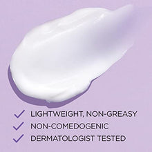 Load image into Gallery viewer, L'Oreal Paris Collagen Daily Face Moisturizer, Reduce Wrinkles, Face Cream, Fragrance Free 1.7 oz