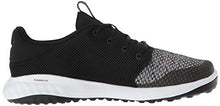 Load image into Gallery viewer, Puma Golf Men's Grip Fusion Sport Golf Shoe, puma Black-Quiet Shade, 10.5 M US