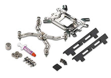 Load image into Gallery viewer, Cooler Master Hyper 212 Evo CPU Cooler (RR-212E-20PK-R2), 120mm PWM Fan, Aluminum Fins, 4 Copper Direct Contact Heat Pipes for AMD Ryzen/Intel