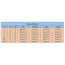 Load image into Gallery viewer, Aniywn Women's Soft Fleece Comfortable Jacket High Neck Casual Solid Basic Lightweight Full Zip Pocket Hoodie Sweatshirts Navy