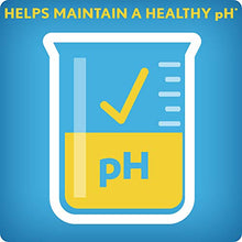 Load image into Gallery viewer, AZO Complete Feminine Balance Daily Probiotics for Women - 30 Count - Clinically Proven to Help Protect Vaginal Health - Clinically Shown to Work in 7 Days*