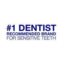 Load image into Gallery viewer, Sensodyne Fresh Mint Sensitive Toothpaste, Cavity Prevention and Sensitive Teeth Treatment - 4 Ounces (Pack of 2)
