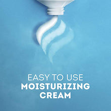 Load image into Gallery viewer, Vicks VapoCream, Soothing and Moisturizing Non-Medicated Vapor Cream, Two 3oz Tubes
