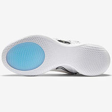 Load image into Gallery viewer, Nike Adapt Bb 2.0 Mens Basketball Shoe Bq5397-101 Size 11