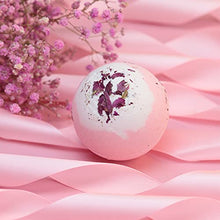 Load image into Gallery viewer, Birthday Gifts For Women-Relaxing Spa Gift Box Basket For Her Mom Sister Best Friend Unique Happy Birthday Bath Set Gift Ideas -Best Birthday Gift Boxes For Women