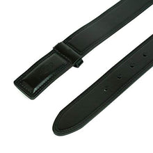 Load image into Gallery viewer, Dickies Men's No-Scratch Leather Mechanic Belt