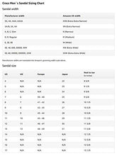 Load image into Gallery viewer, Crocs Women's Leigh II Cross-Strap Ankle Wedges Sandal, Black/Black, 4