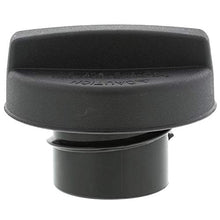 Load image into Gallery viewer, Stant OE Equivalent Fuel Cap