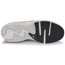 Load image into Gallery viewer, Nike Air Max Excee Trainers Women White/Yellow - 5.5 - Low Top Trainers